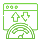 Set Up Speed Limits In A Collaborative Workspace